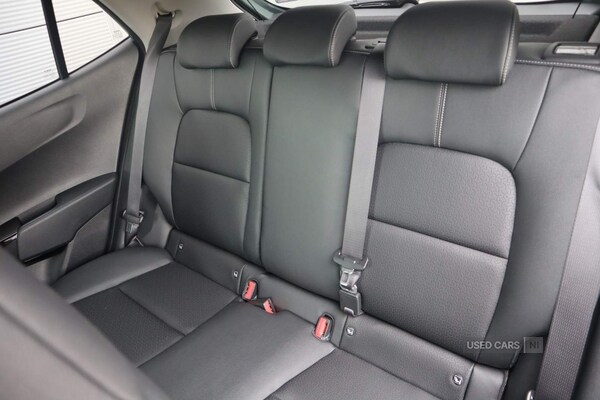 Used Kia Picanto 2025 for sale - 76315576: Photo 25