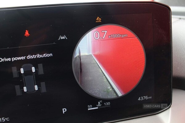 Used Kia Sorento 2025 for sale - 77754680: Photo 10