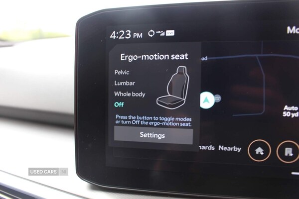 Used Kia Sorento 2025 for sale - 77754680: Photo 11