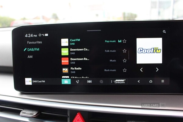 Used Kia Sorento 2025 for sale - 77754680: Photo 12