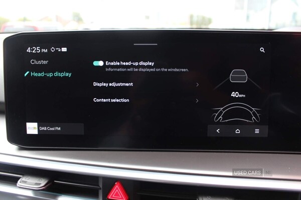 Used Kia Sorento 2025 for sale - 77754680: Photo 15