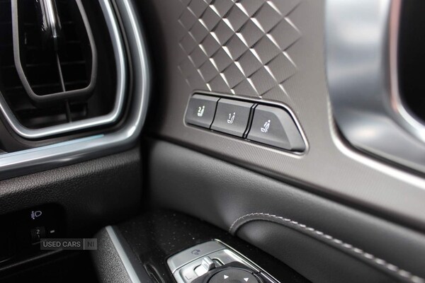 Used Kia Sorento 2025 for sale - 77754680: Photo 16