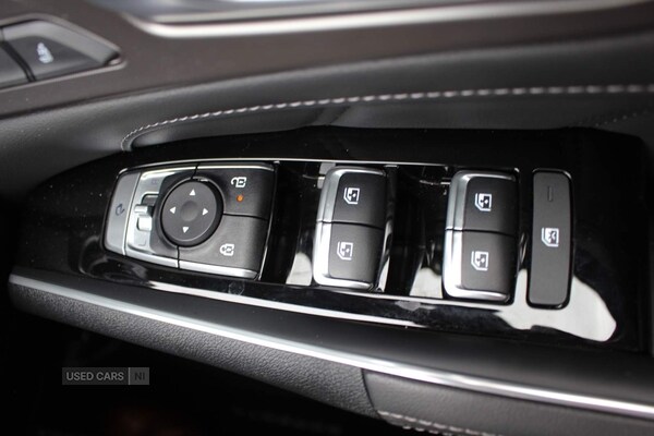 Used Kia Sorento 2025 for sale - 77754680: Photo 18