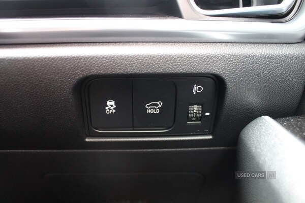 Used Kia Sorento 2025 for sale - 77754680: Photo 19