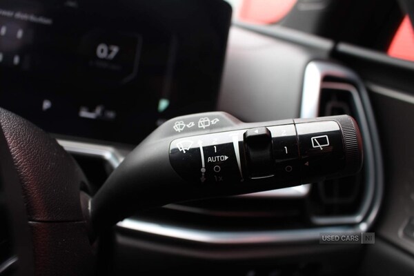 Used Kia Sorento 2025 for sale - 77754680: Photo 20