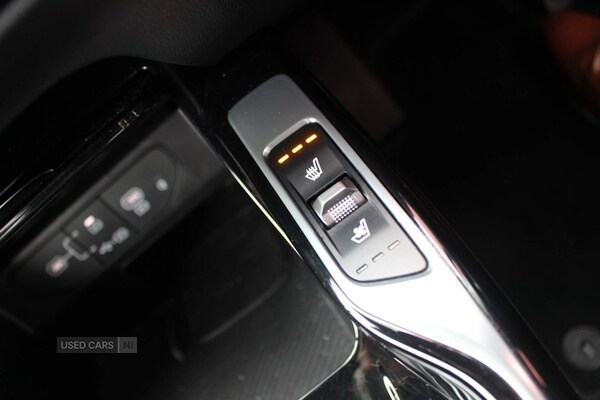 Used Kia Sorento 2025 for sale - 77754680: Photo 23