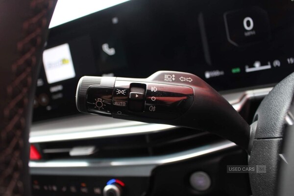 Used Kia Sorento 2025 for sale - 77754680: Photo 26