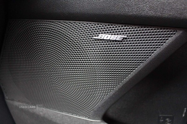 Used Kia Sorento 2025 for sale - 77754680: Photo 27