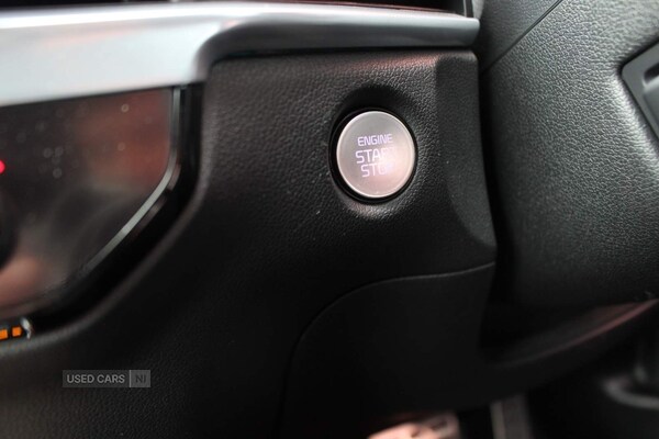 Used Kia Sorento 2025 for sale - 77754680: Photo 28