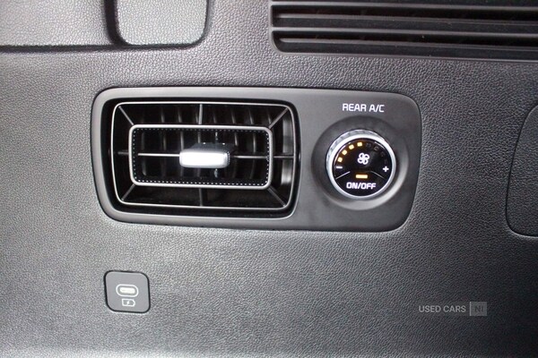 Used Kia Sorento 2025 for sale - 77754680: Photo 31