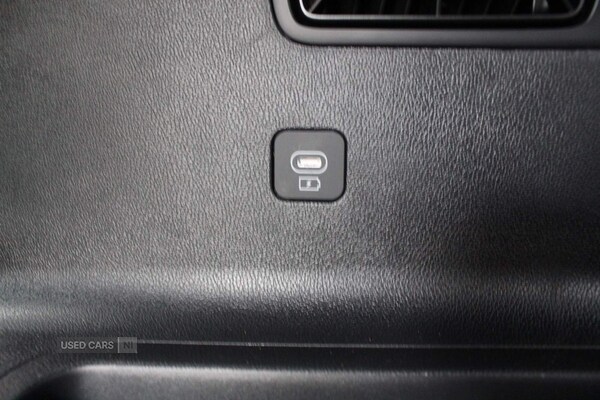 Used Kia Sorento 2025 for sale - 77754680: Photo 33