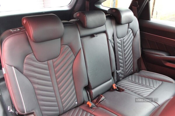 Used Kia Sorento 2025 for sale - 77754680: Photo 35