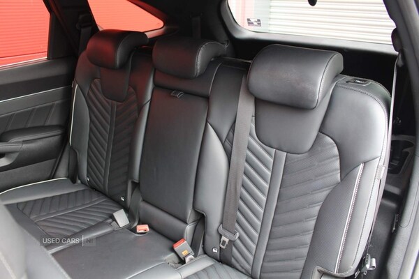 Used Kia Sorento 2025 for sale - 77754680: Photo 37