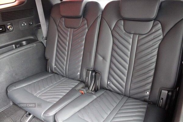 Used Kia Sorento 2025 for sale - 77754680: Photo 39