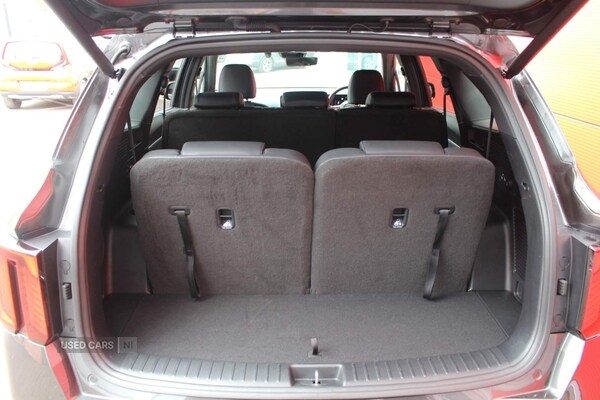 Used Kia Sorento 2025 for sale - 77754680: Photo 41