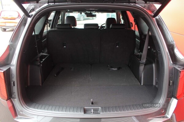 Used Kia Sorento 2025 for sale - 77754680: Photo 42