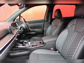 Used Kia Sorento 2025 for sale - 77754680: Photo