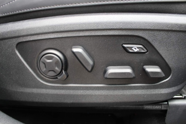 Used Kia Sorento 2025 for sale - 77754680: Photo 5