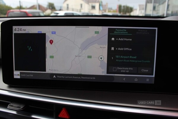 Used Kia Sorento 2025 for sale - 77754680: Photo 8