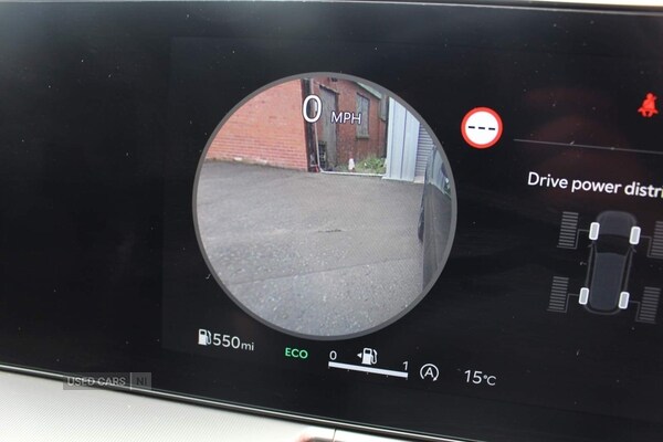 Used Kia Sorento 2025 for sale - 77754680: Photo 9