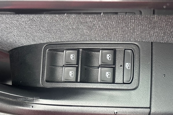Used SEAT Ateca 2022 for sale - 77457111: Photo 12