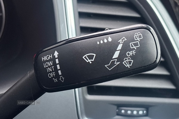 Used SEAT Ateca 2022 for sale - 77457111: Photo 14