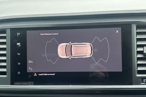 Used SEAT Ateca 2022 for sale - 77457111: Photo 19