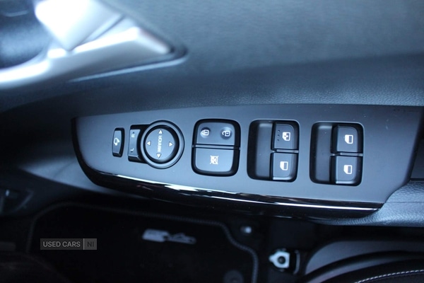 Used Kia Picanto 2023 for sale - 77231104: Photo 12