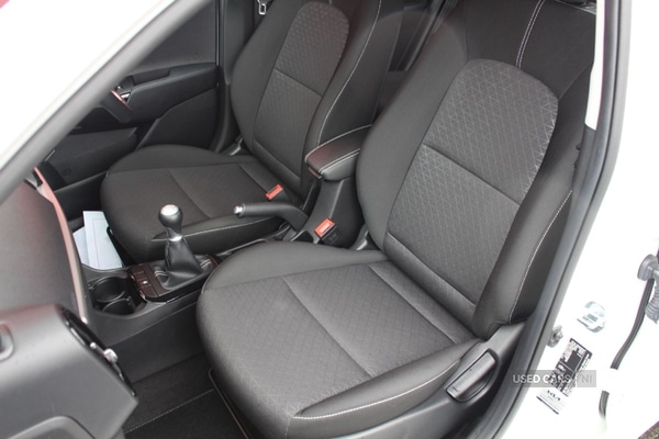 Used Kia Picanto 2023 for sale - 77231104: Photo 4