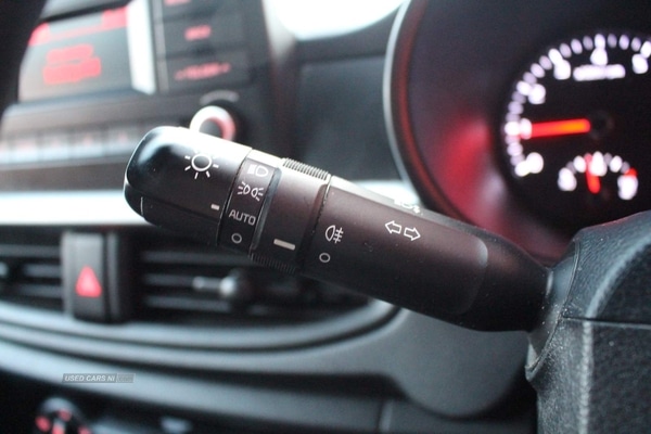 Used Kia Picanto 2023 for sale - 76474323: Photo 15