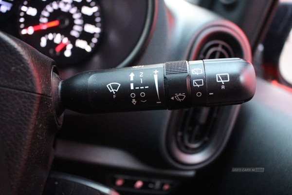 Used Kia Picanto 2023 for sale - 76474323: Photo 16