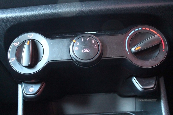 Used Kia Picanto 2023 for sale - 76474323: Photo 17