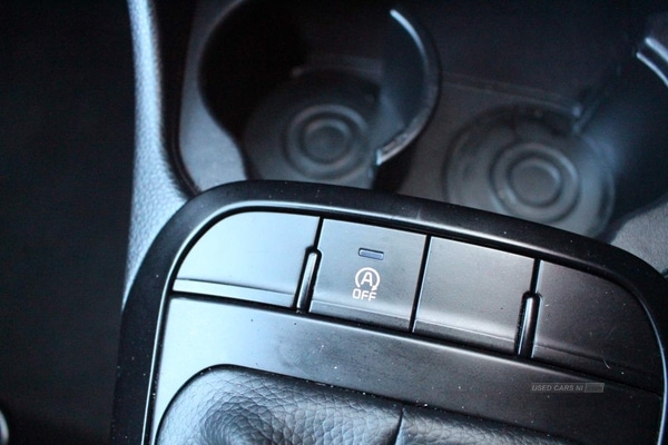 Used Kia Picanto 2023 for sale - 76474323: Photo 18