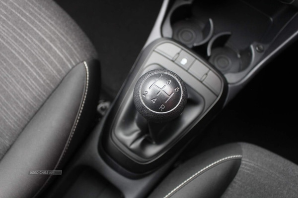 Used Kia Picanto 2023 for sale - 76474323: Photo 20