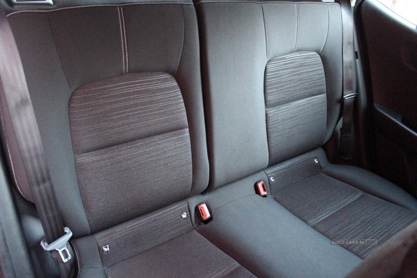 Used Kia Picanto 2023 for sale - 76474323: Photo 21