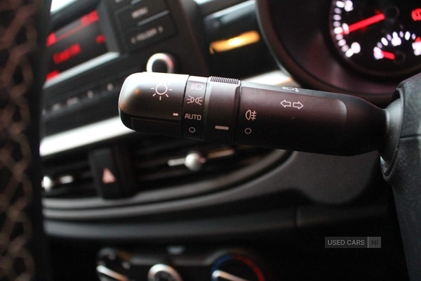 Used Kia Picanto 2023 for sale - 76659582: Photo 17