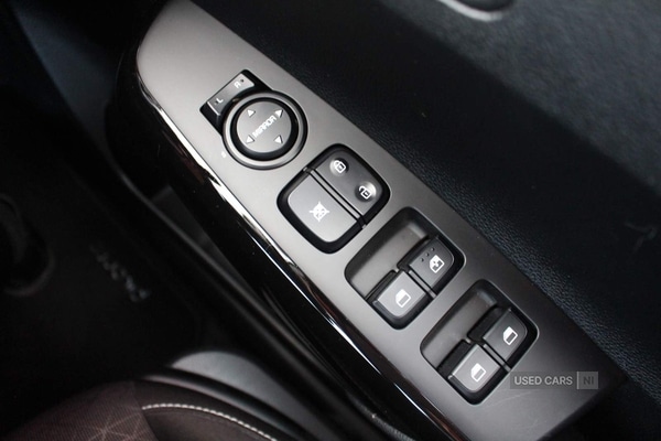 Used Kia Picanto 2023 for sale - 76659582: Photo 18