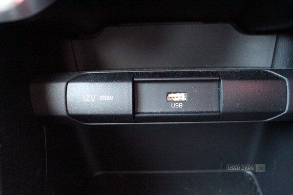 Used Kia Picanto 2023 for sale - 76659582: Photo 19