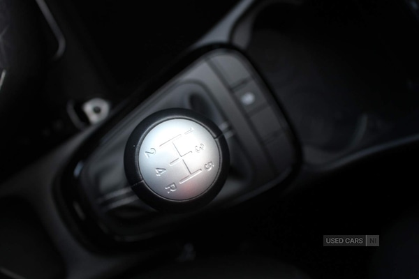 Used Kia Picanto 2023 for sale - 76659582: Photo 21