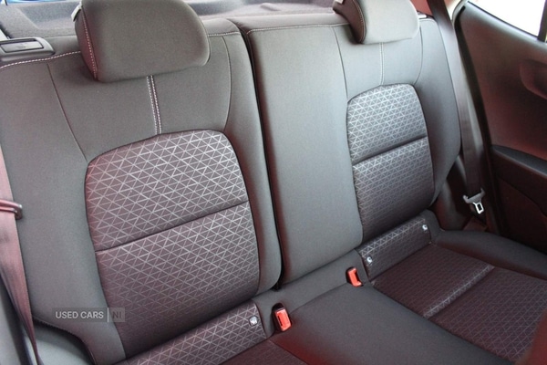 Used Kia Picanto 2023 for sale - 76659582: Photo 22