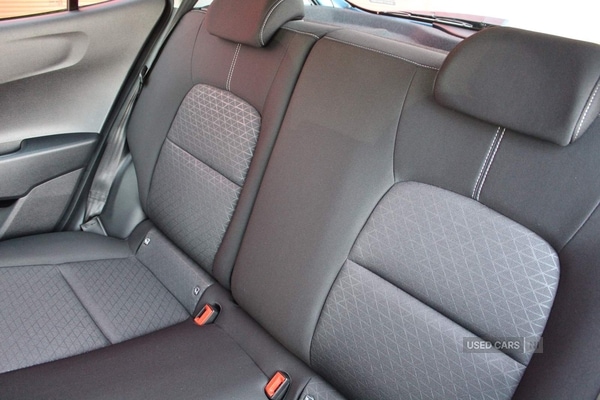 Used Kia Picanto 2023 for sale - 76659582: Photo 23