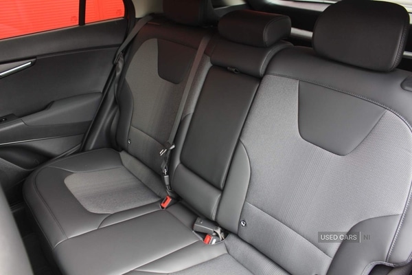 Used Kia Niro 2025 for sale - 76702729: Photo 15