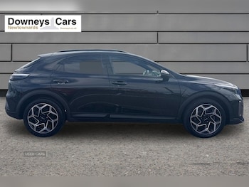 Used Kia XCeed 2023 for sale - 79318123: Photo