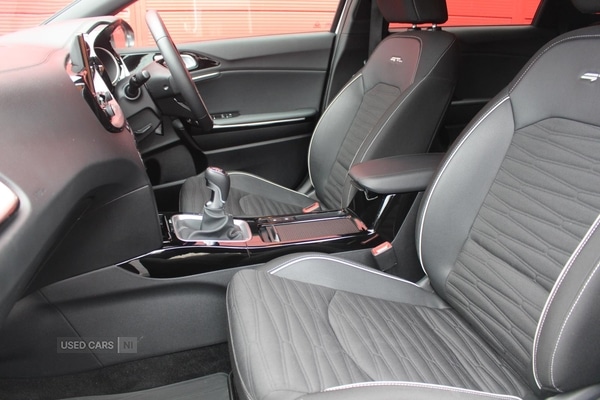 Used Kia Pro Ceed 2025 for sale - 77426293: Photo 15