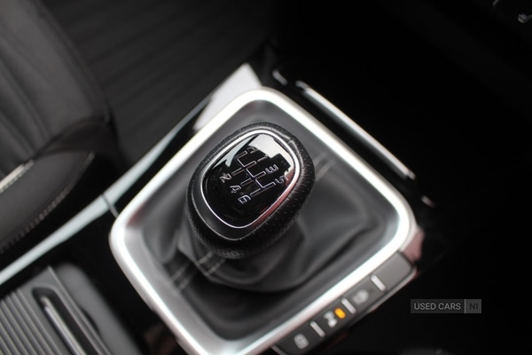 Used Kia Pro Ceed 2025 for sale - 77426293: Photo 16