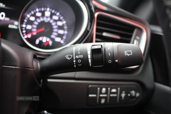 Used Kia Pro Ceed 2025 for sale - 77426293: Photo 19