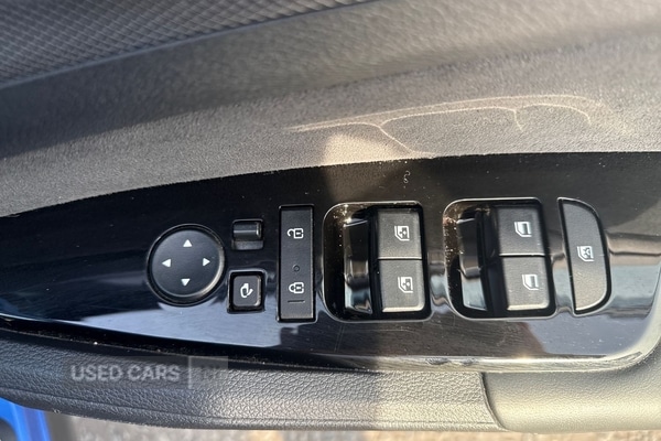 Used Kia Sportage 2023 for sale - 77978553: Photo 12