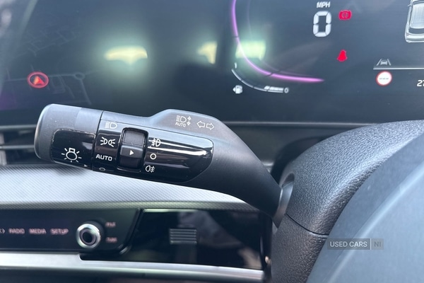 Used Kia Sportage 2023 for sale - 77978553: Photo 13