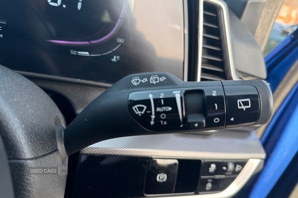 Used Kia Sportage 2023 for sale - 77978553: Photo 14