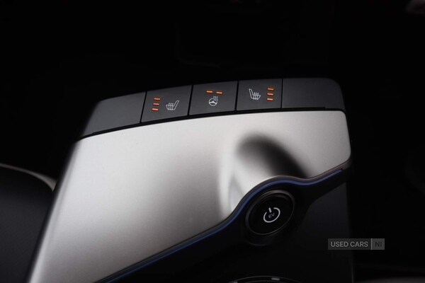 Used Kia EV6 2025 for sale - 77082301: Photo 11